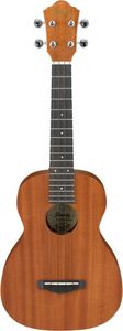 Ibanez ukc10