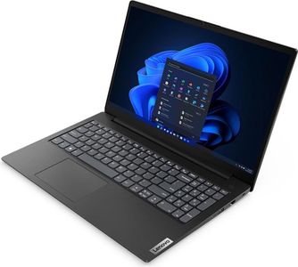 Lenovo 15/core i3-1315u ddr5/16gb ddr5/ssd 512 gb/*інтегрована