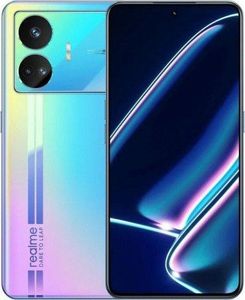 Realme gt neo5 se 12/256gb