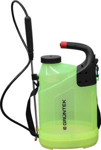 Gruntek bs-7-1b lithium