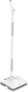Xiaomi swdk handheld electric mop