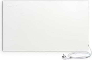 Uden-S uden-500 universal