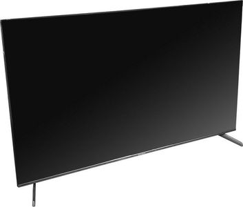 Grunhelm q65u701-ga11v