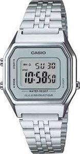 Casio la680w