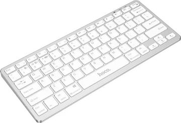 Hoco gm32 wisdom wireless eng