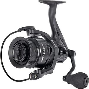 Brain scout se / 6000s