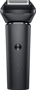 Xiaomi mi 5-blade electric shaver