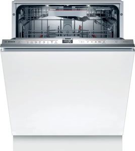 Bosch smv53l30