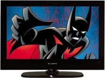 Blusense h305ncrst2b22psp