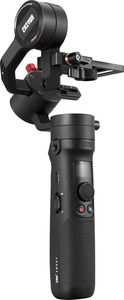 Zhiyun crane-m2