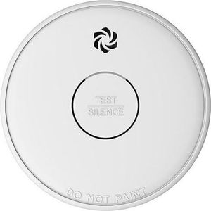 Workzone dis 177/95526