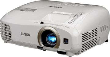 Epson eh-tw5300