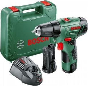 Bosch psr 10,8 li-2 зп