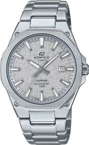 Casio edifice classic efr-s108de-8avuef