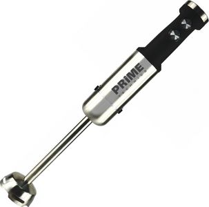 Prime Technics phb 1006 ib