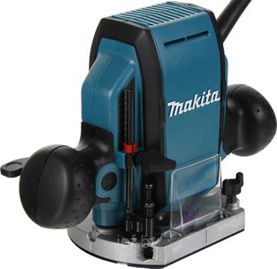 Makita rp0900