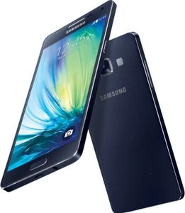Samsung a500h galaxy a5 16gb