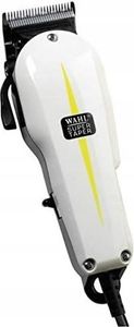 Wahl wahl super taper type 8467