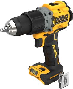 Dewalt dcd805 + 1акб 2ah + зп