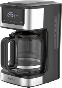 Rztk coffee touch