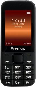 Prestigio wize c1 duo