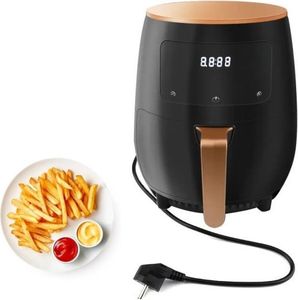 Gold Diamond rk09905