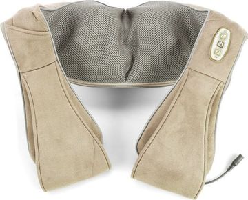 Wellneo 3d full body