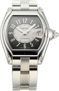 Cartier roadster