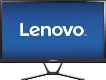 Lenovo li2323swa