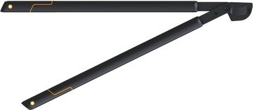 Fiskars singlestep ™ (l) l38 112460 (1001426)