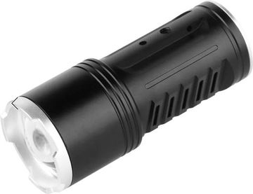 Right Hausen hn 311102