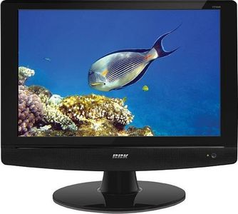 Bbk lt1526s (lcd tv)