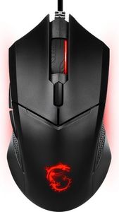 Msi clutch gm08