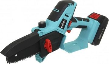 Klever арт.10106891