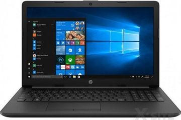 Hp 15/ryzen 3 3200u ddr4/12gb ddr3/ssd 256 gb/*інтегрована