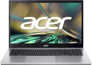 Acer 15/core i3-1215u ddr5/8gb ddr5/ssd 512 gb/*інтегрована