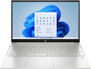 Hp єкр. 15,6/ core i5 3337u 1.8ghz /ram8192mb/ hdd320gb