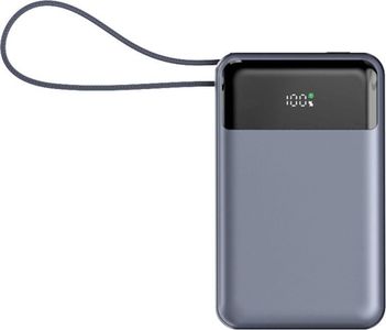 Teg fastlife 8061-10 (20000 mah)