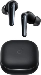 Anker soundcore liberty 5
