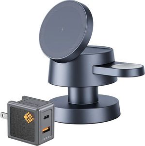 Fast nigght lamp fast 15w