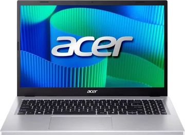 Acer 15/core i3-1315u ddr5/16gb ddr5/ssd 512 gb/*інтегрована