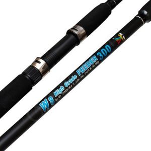 W8 High Grade Feeder №018026 300