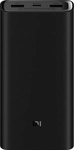 Xiaomi mi 20000 50w (bhr5121gl)