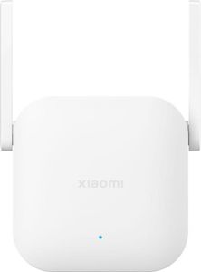 Xiaomi range extender n300 (dvb4398gl)