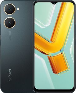 Vivo y3 v1901a 6/128gb