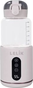 Lelik sl-jr01