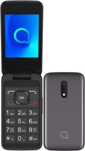 Alcatel 3025