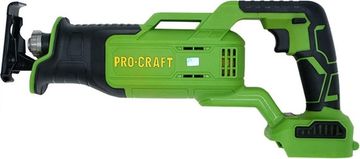 Procraft pss25