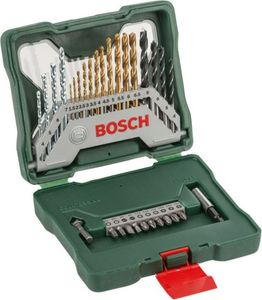 Bosch x-line 30 titanium 2607019324