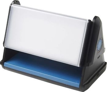 Erbauer lewo 3000-li